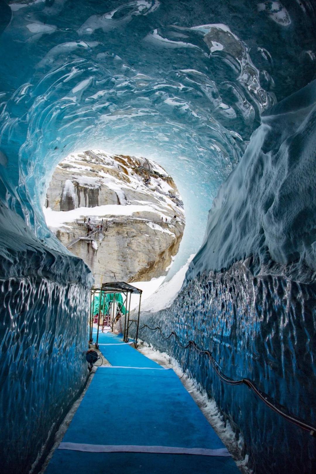 Apartment Au Bon Coin - Luxury Chamonix Hidden Haven, Mont Blanc View, Hot Tub And Garden Ngoại thất bức ảnh