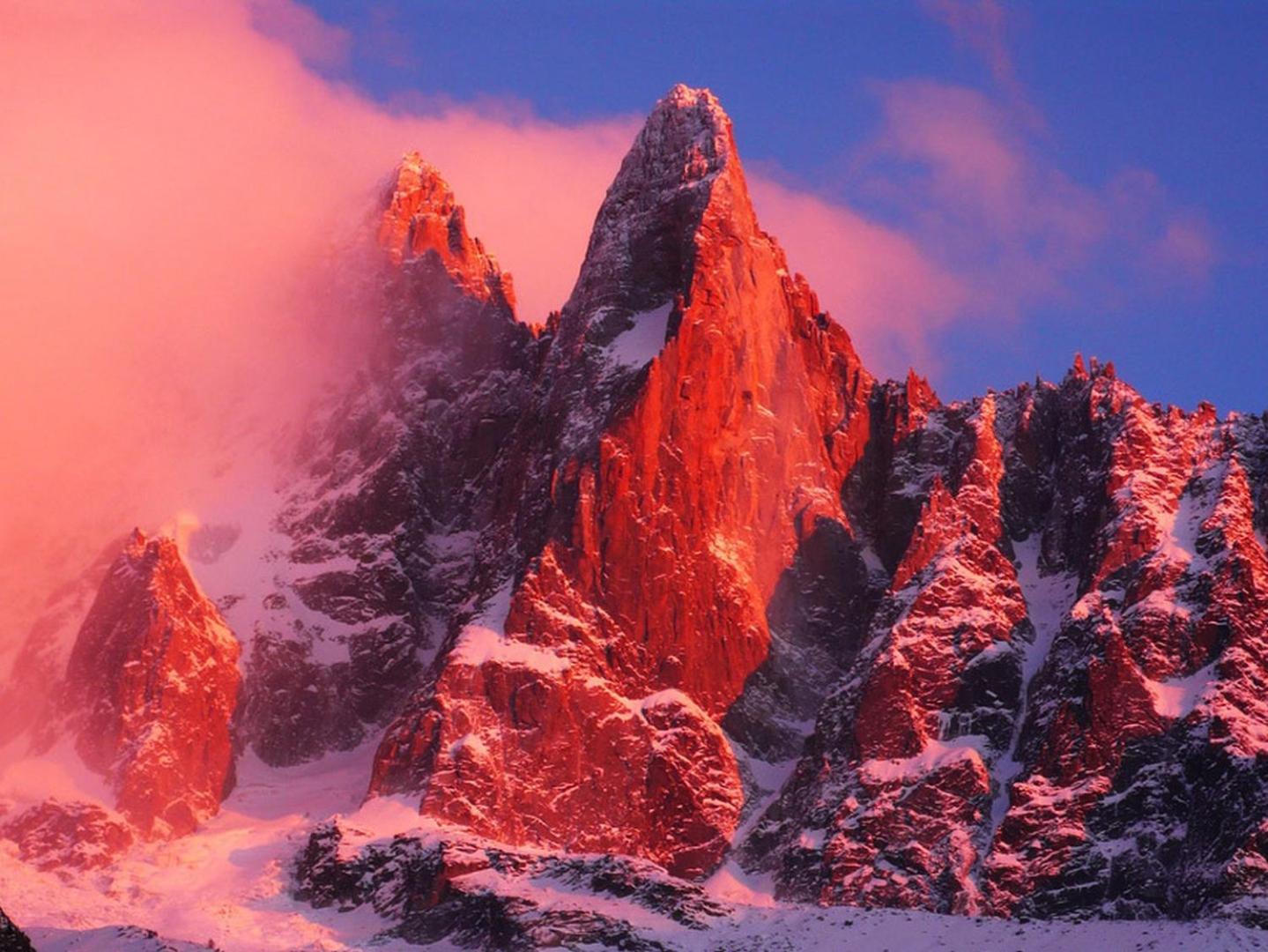 Apartment Au Bon Coin - Luxury Chamonix Hidden Haven, Mont Blanc View, Hot Tub And Garden Ngoại thất bức ảnh